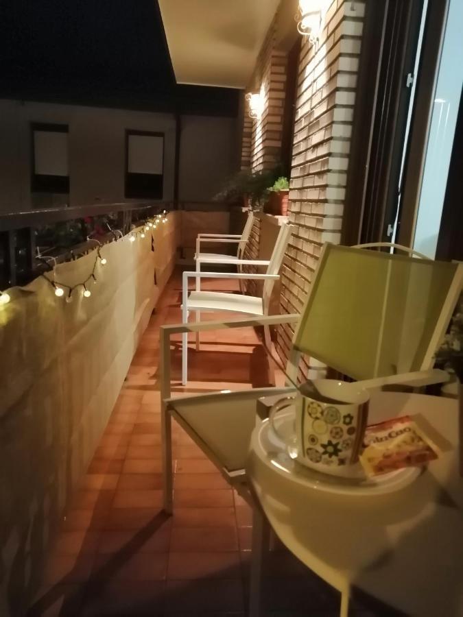 Apartamento Rio Agueera En Guriezo, Next To Castro Urdiales Y Bilbao Adino Buitenkant foto